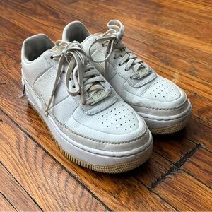 Nike Air Force 1 Jesters - Women’s